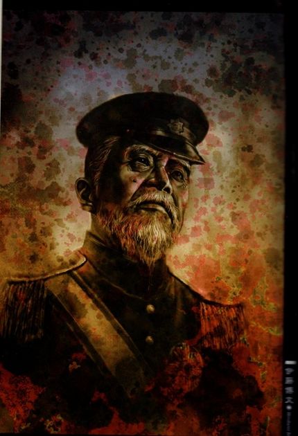 图像浏览软件哪个好一点