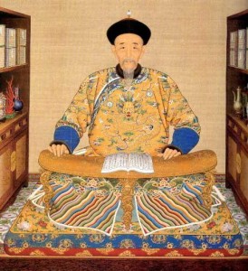 恢复四九图库内容∴